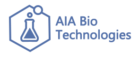 aiabiotech.com